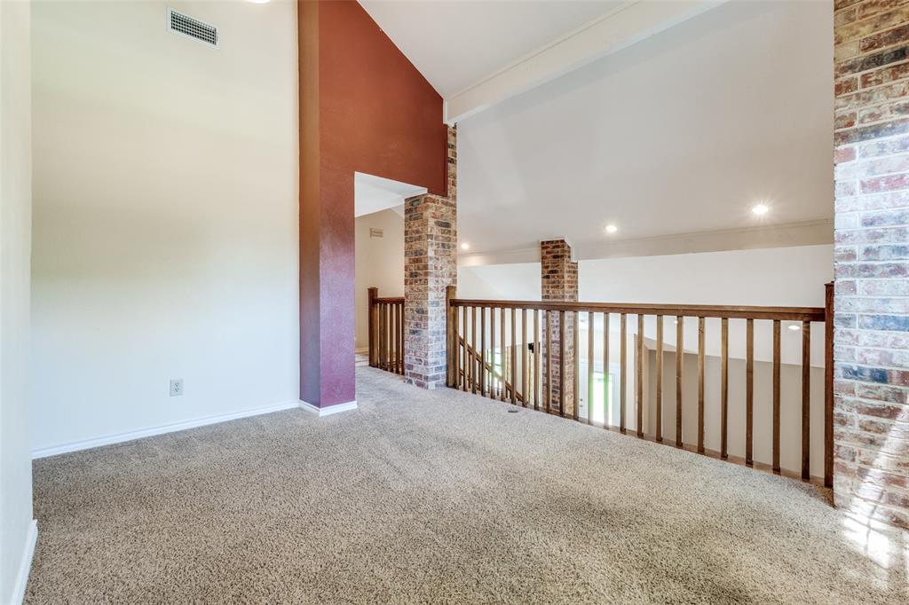 Bryan Place 02 - Residential