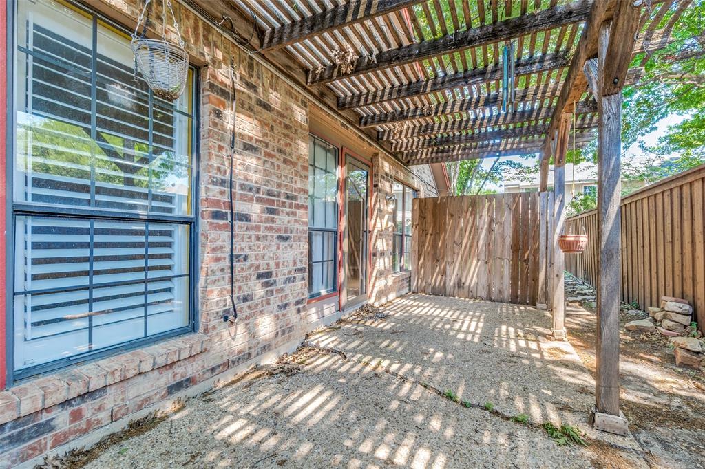 Bryan Place 02 - Residential