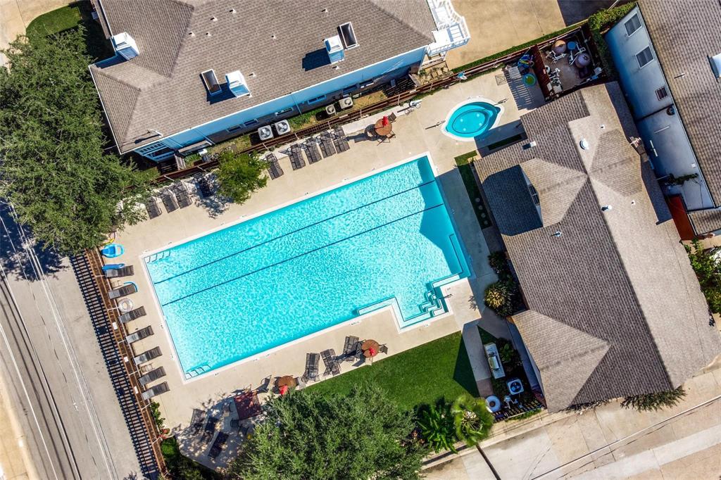 Bryan Place 02 - Residential