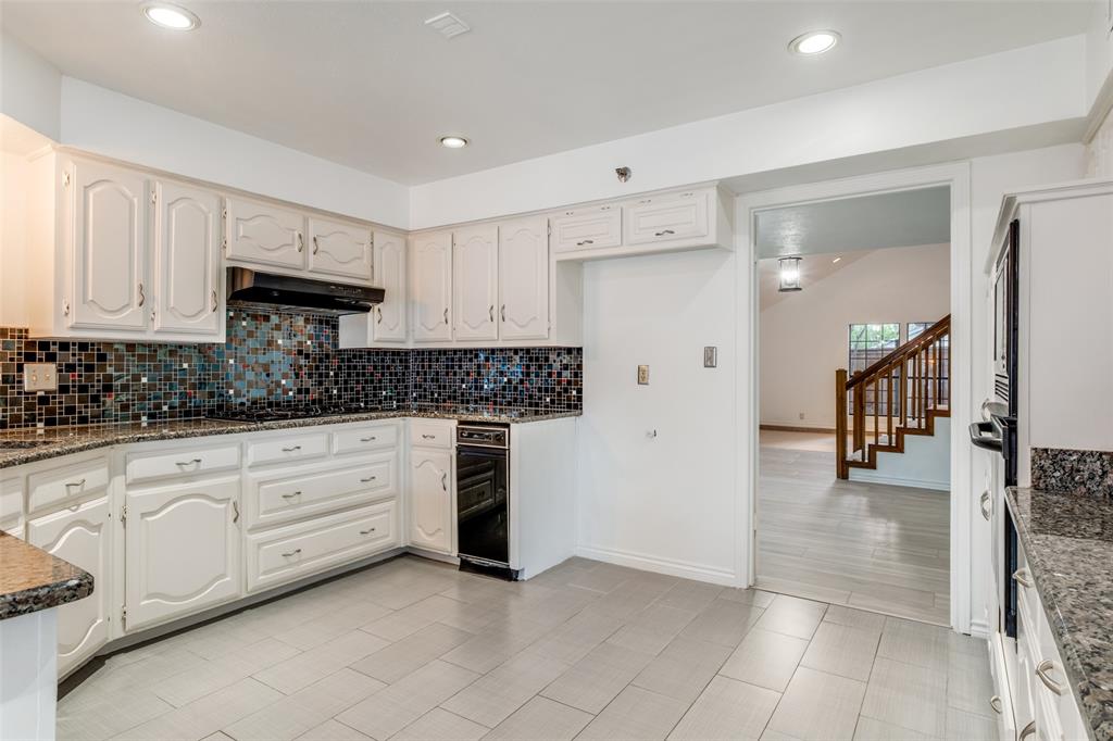 Bryan Place 02 - Residential