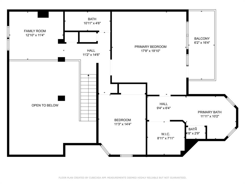 Bryan Place 02 - Residential