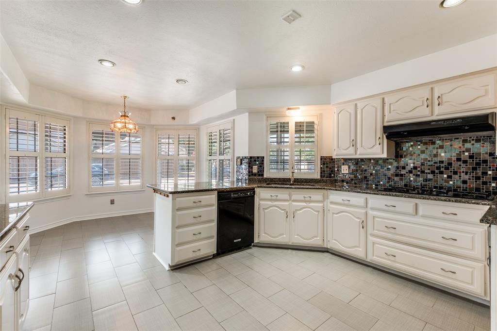 Bryan Place 02 - Residential