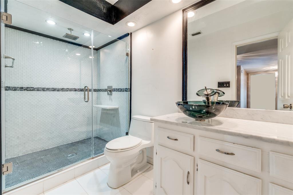 Bryan Place 02 - Residential