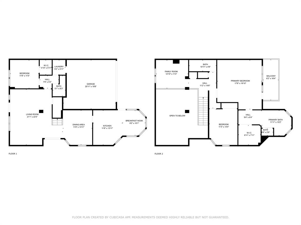 Bryan Place 02 - Residential
