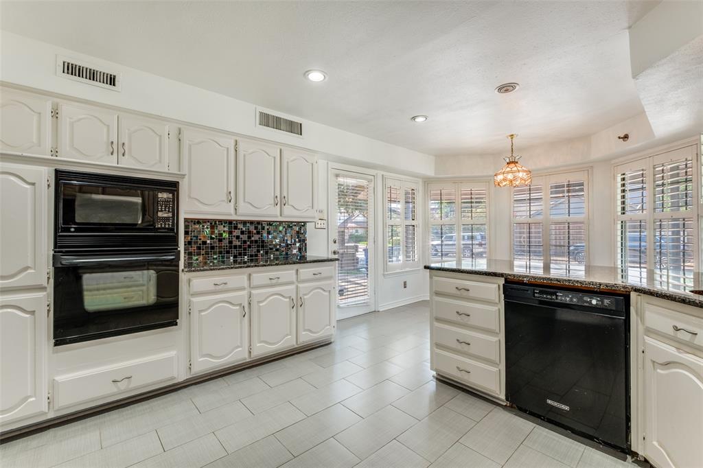 Bryan Place 02 - Residential