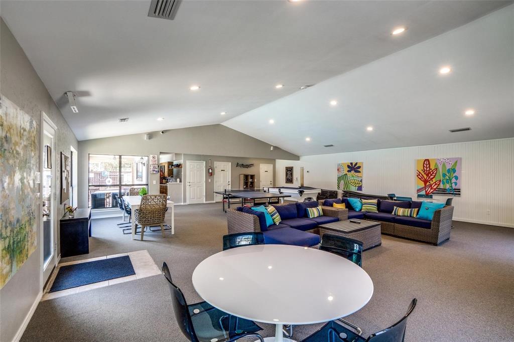 Bryan Place 02 - Residential