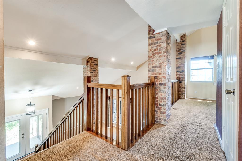 Bryan Place 02 - Residential