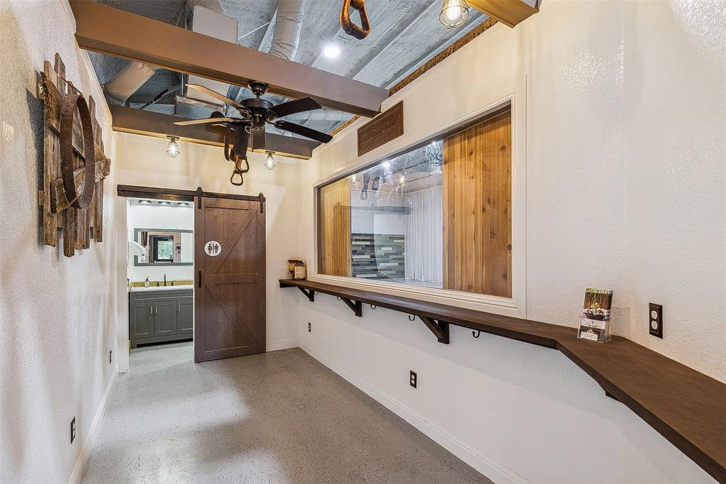 Pyramid Acres Subdivision - Commercial Sale