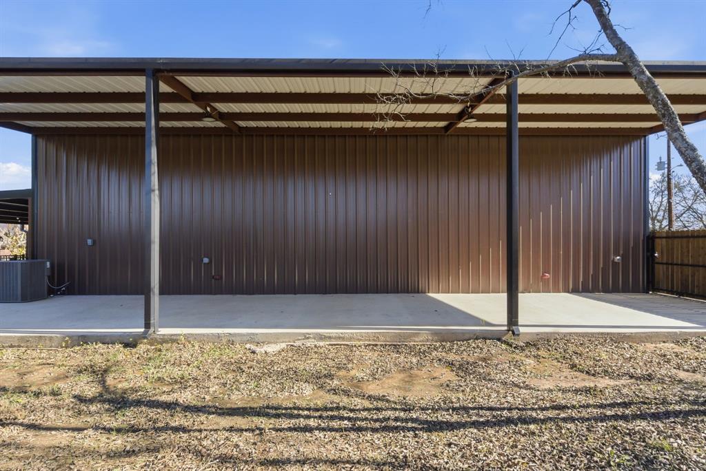 Pyramid Acres Subdivision - Commercial Sale