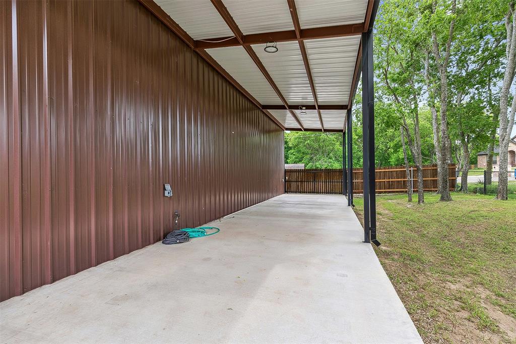 Pyramid Acres Subdivision - Commercial Sale