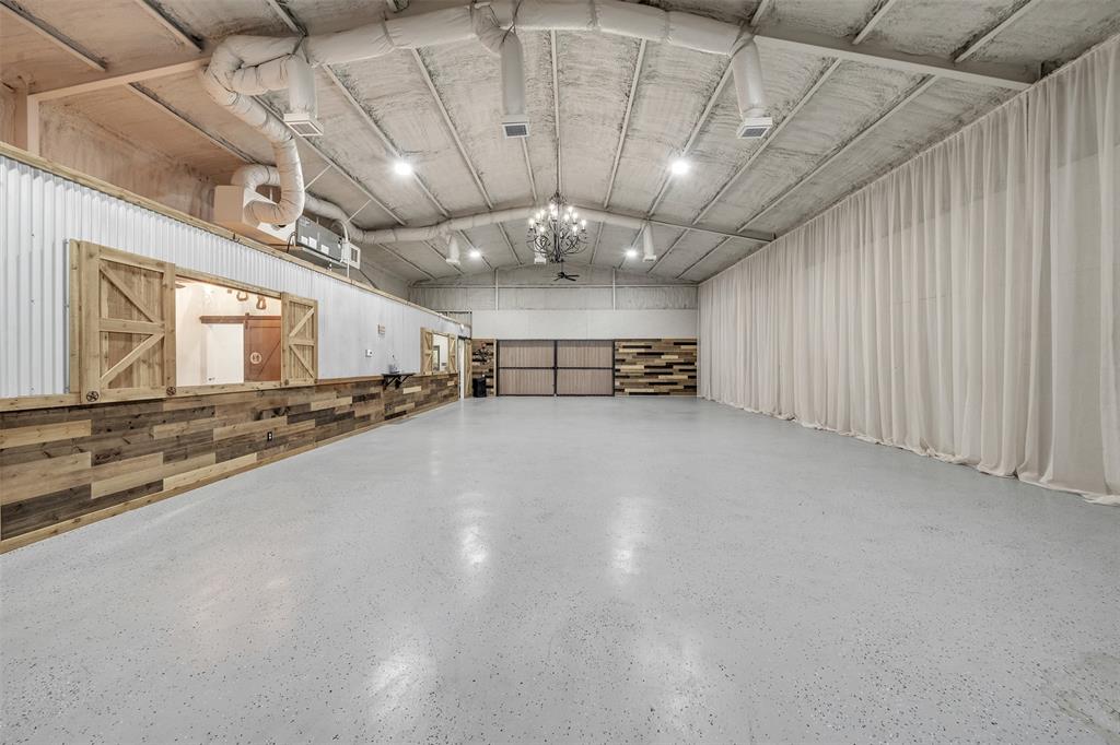 Pyramid Acres Subdivision - Commercial Sale