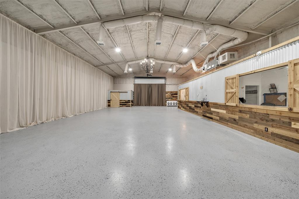 Pyramid Acres Subdivision - Commercial Sale