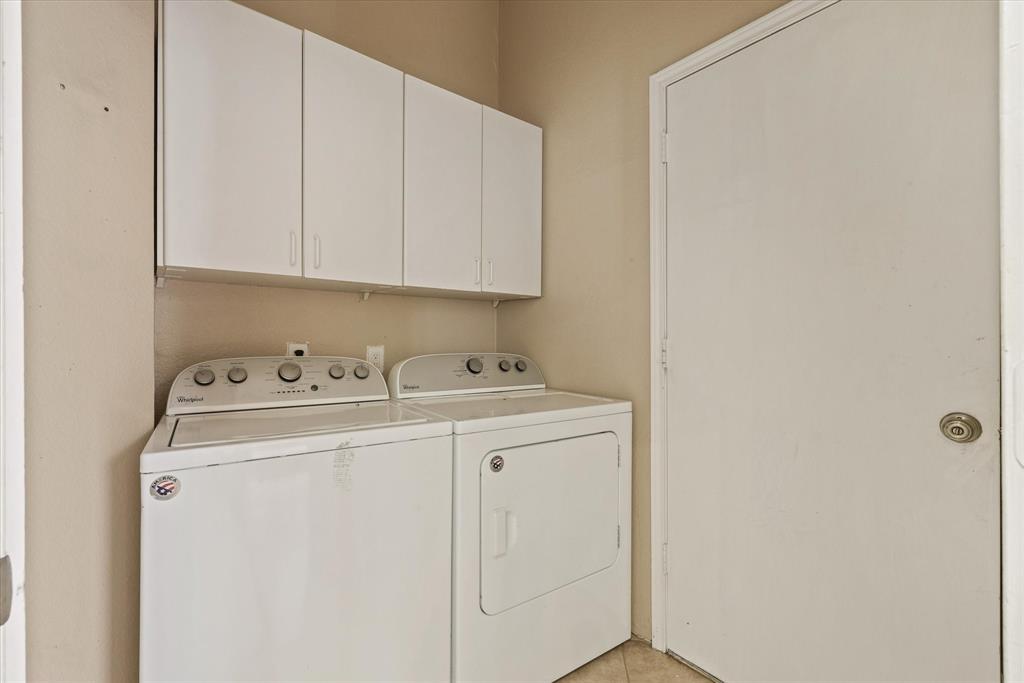 777 Marble Canyon Circle