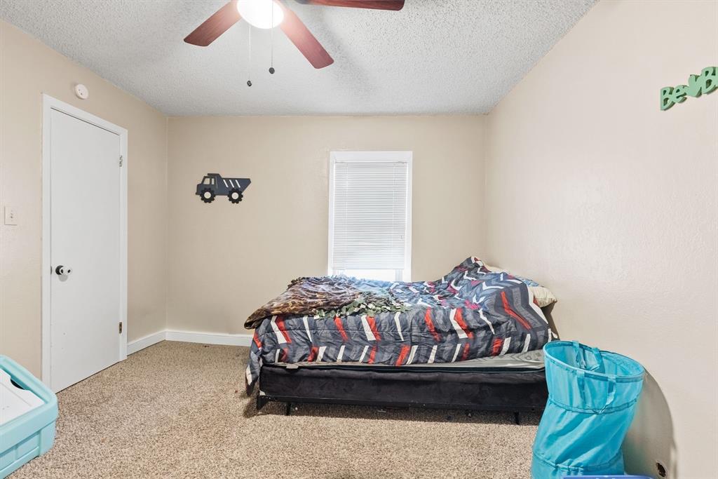 Morningside - Residential