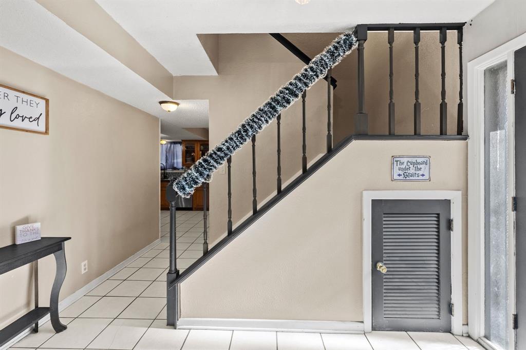 Morningside - Residential