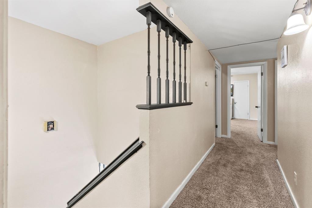 Morningside - Residential