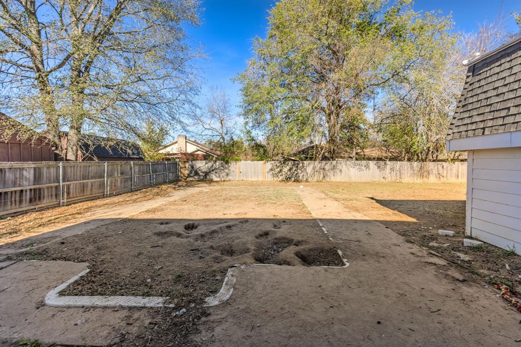 Morningside - Residential