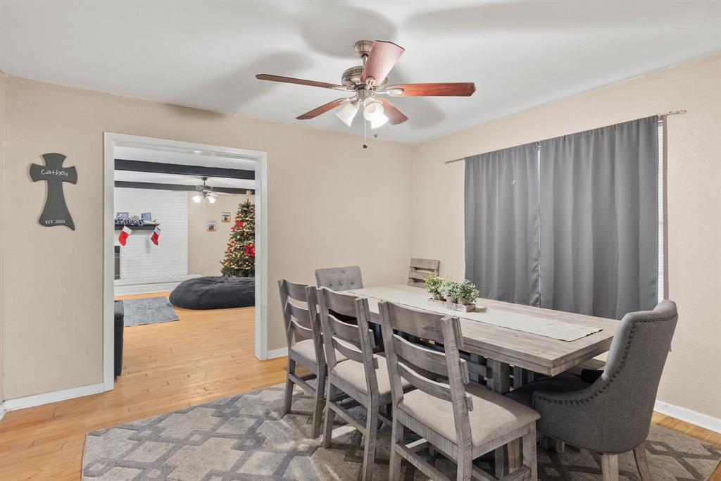 Morningside - Residential