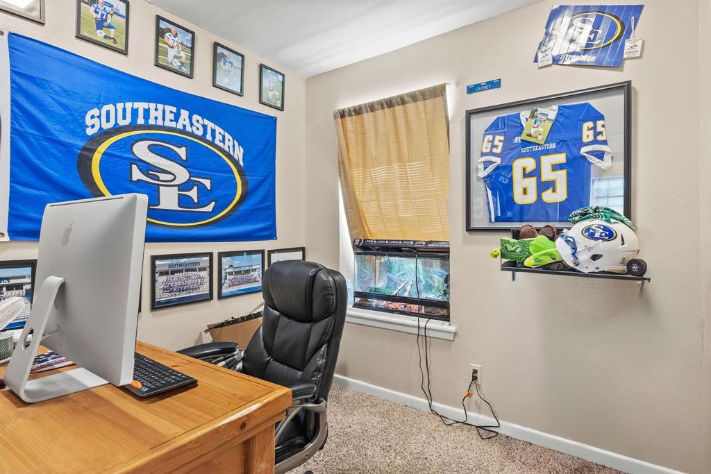 Morningside - Residential