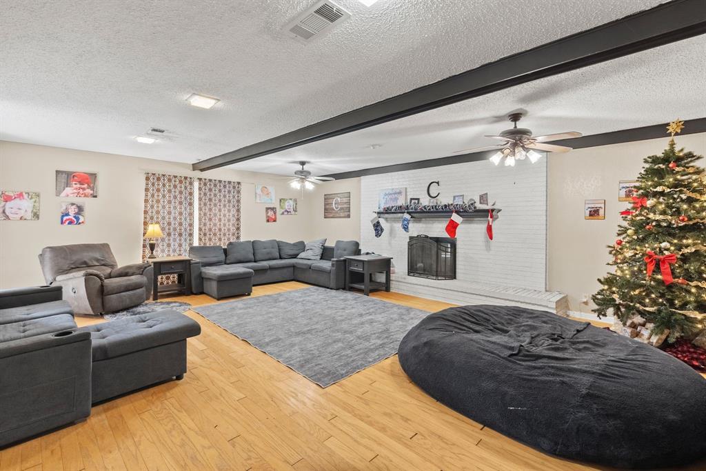 Morningside - Residential