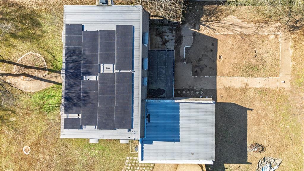 Morningside - Residential