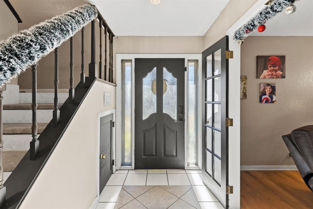 Morningside - Residential