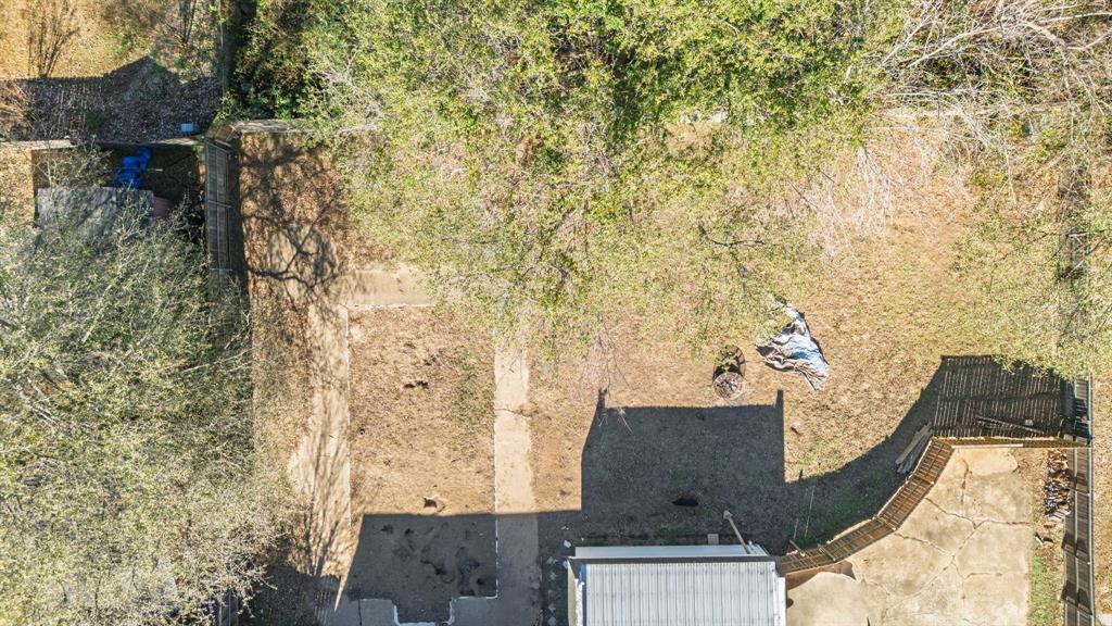 Morningside - Residential