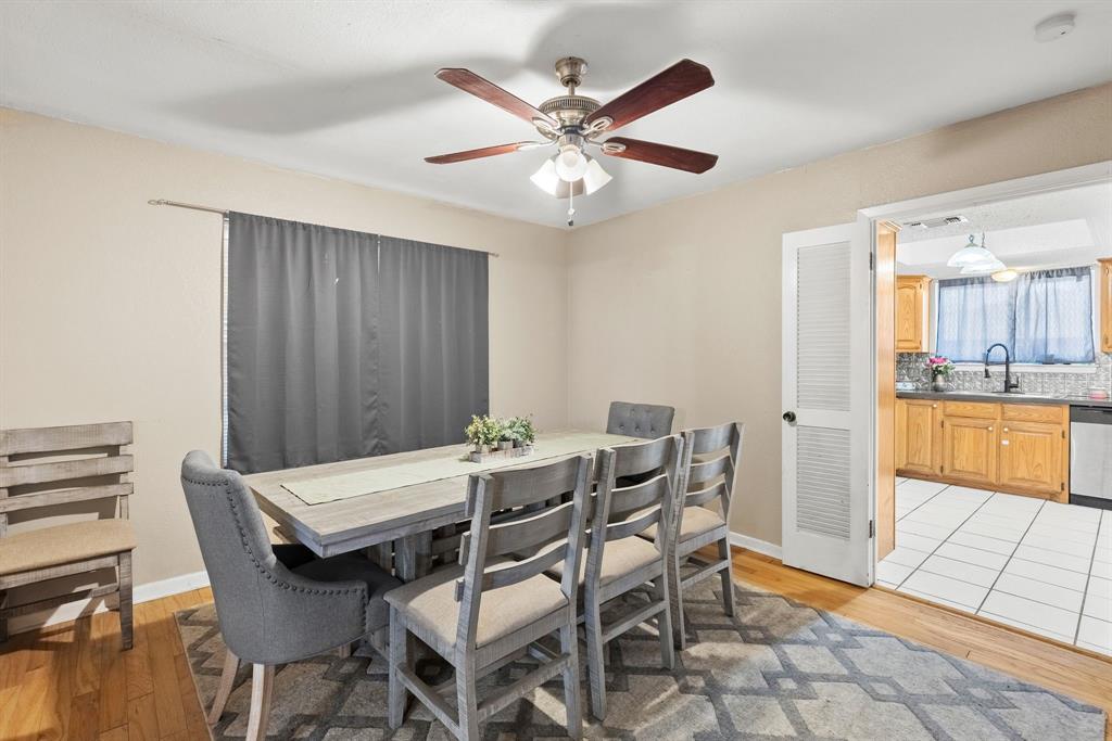 Morningside - Residential