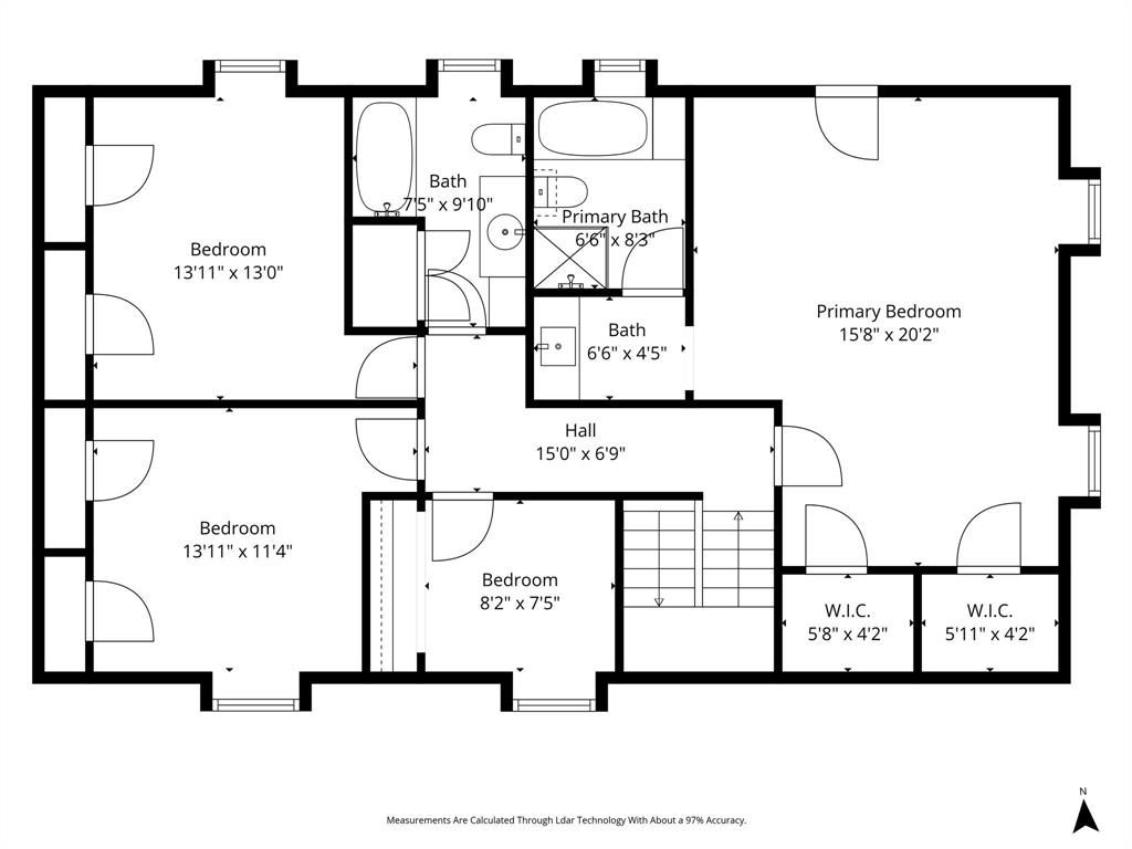 Morningside - Residential