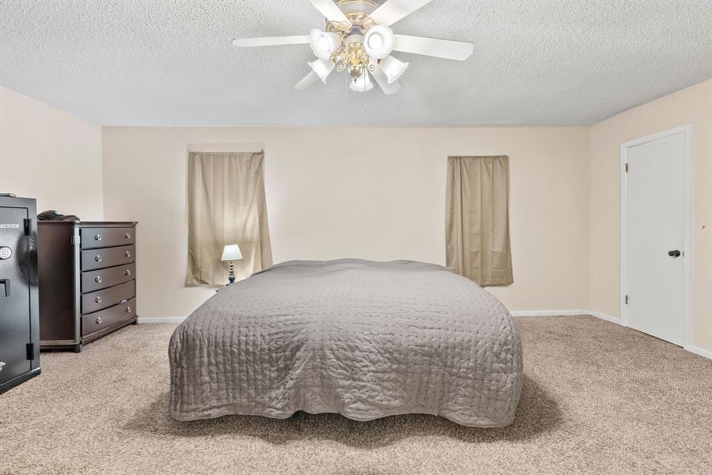 Morningside - Residential