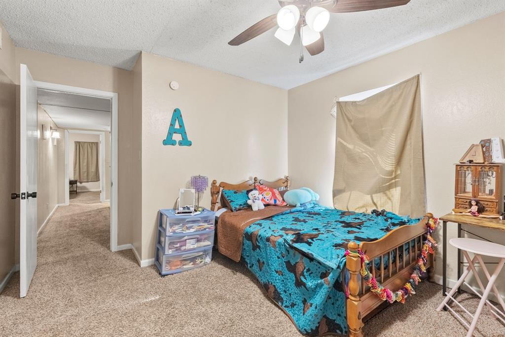 Morningside - Residential