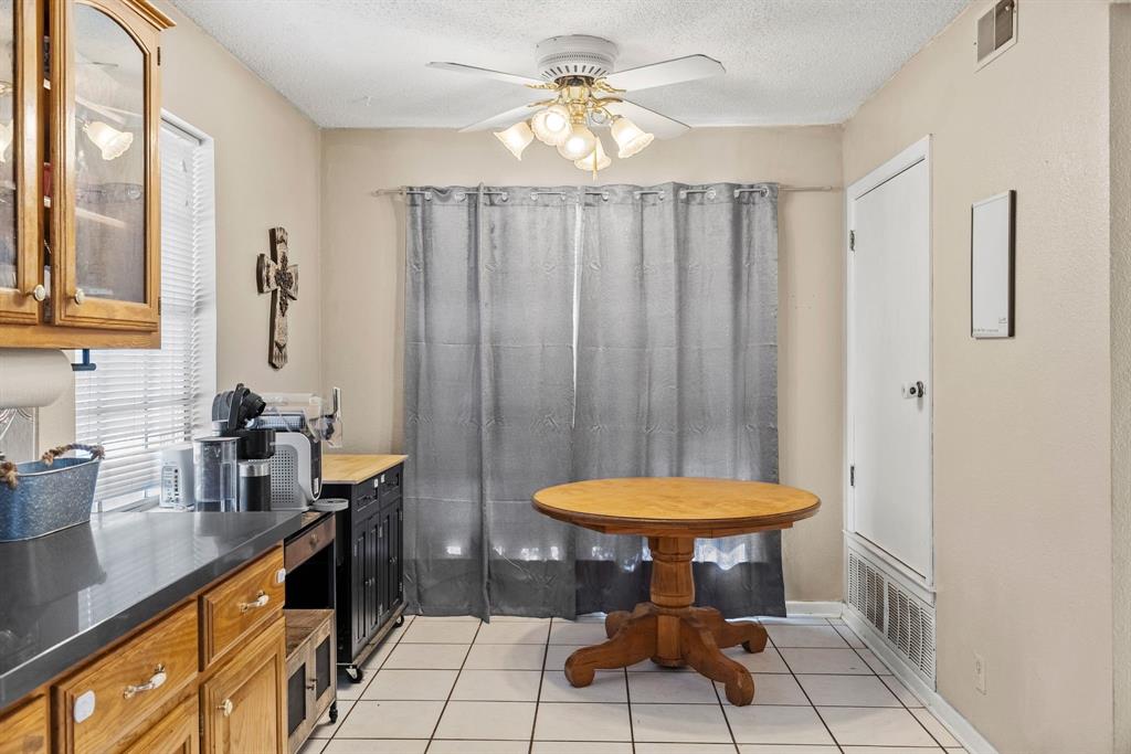 Morningside - Residential