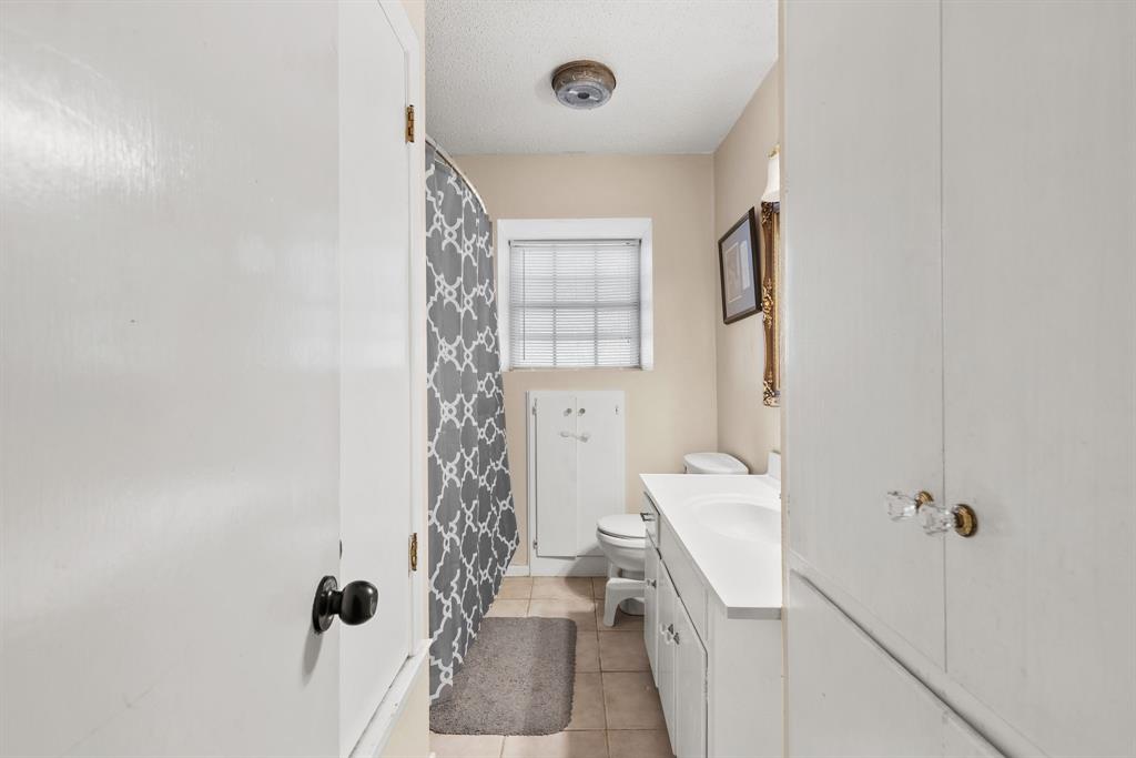 Morningside - Residential