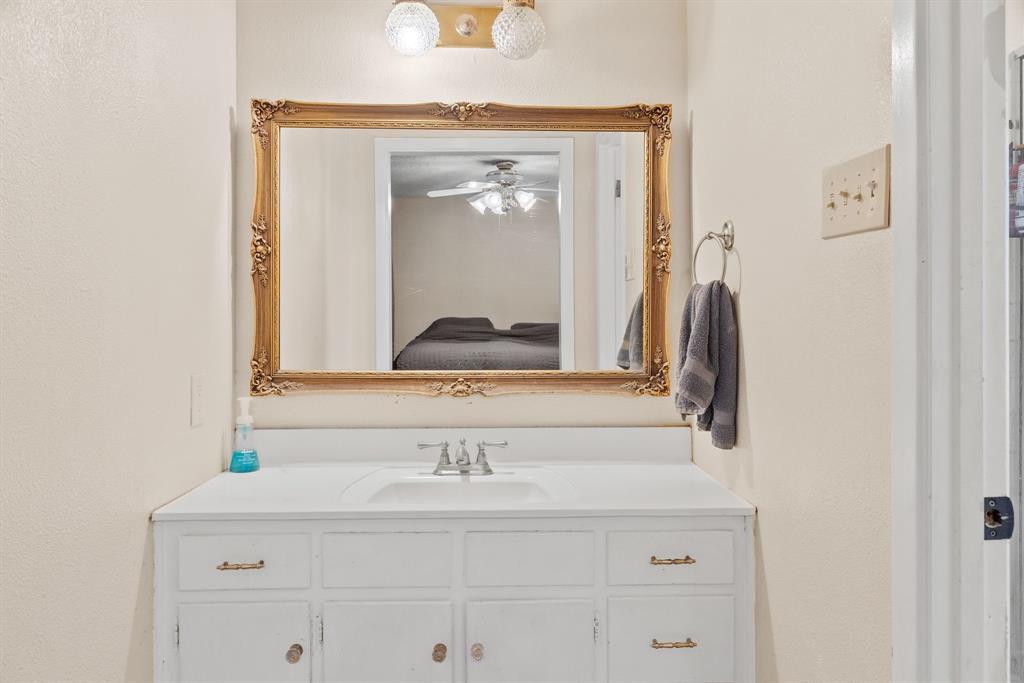 Morningside - Residential