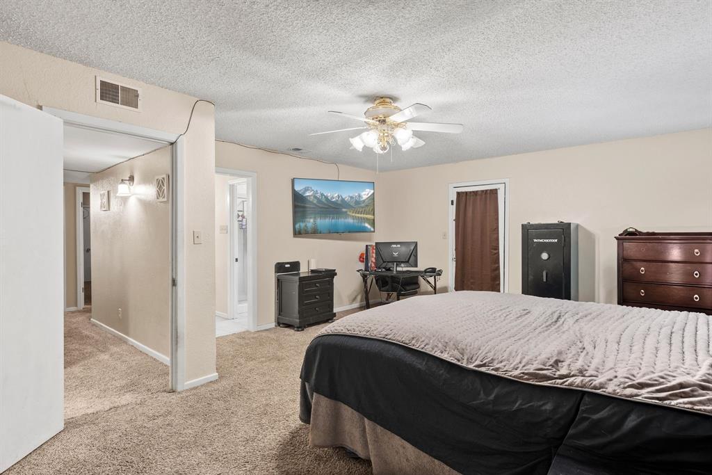 Morningside - Residential