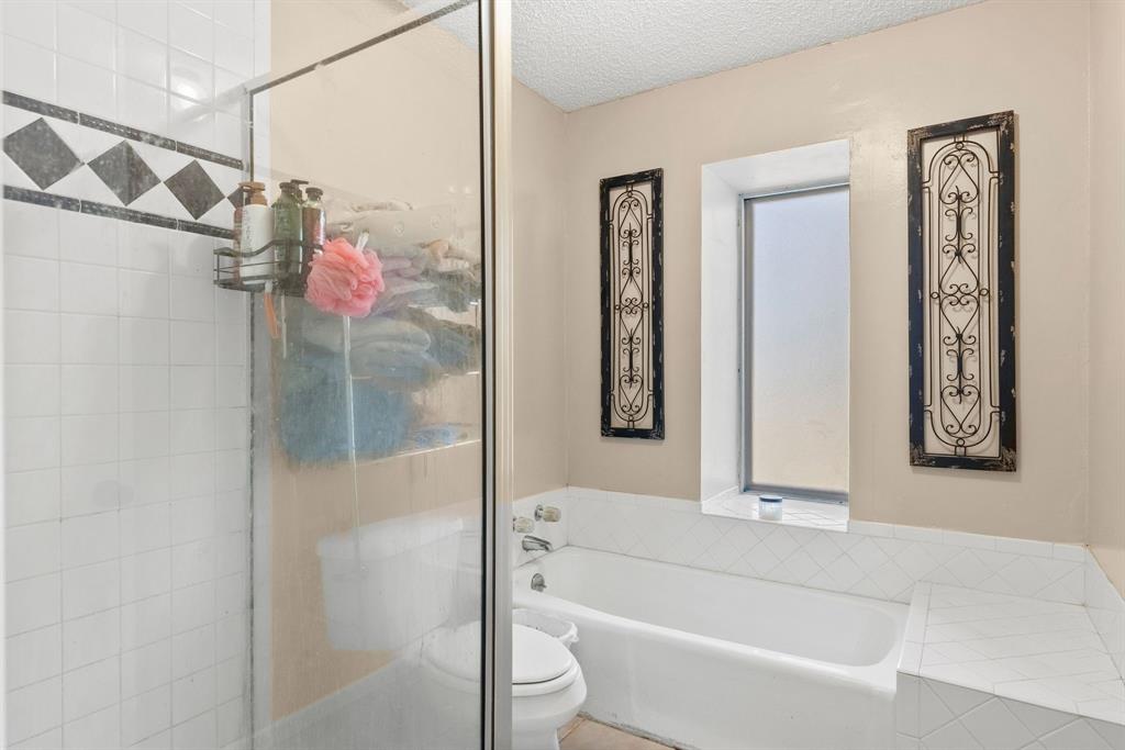 Morningside - Residential