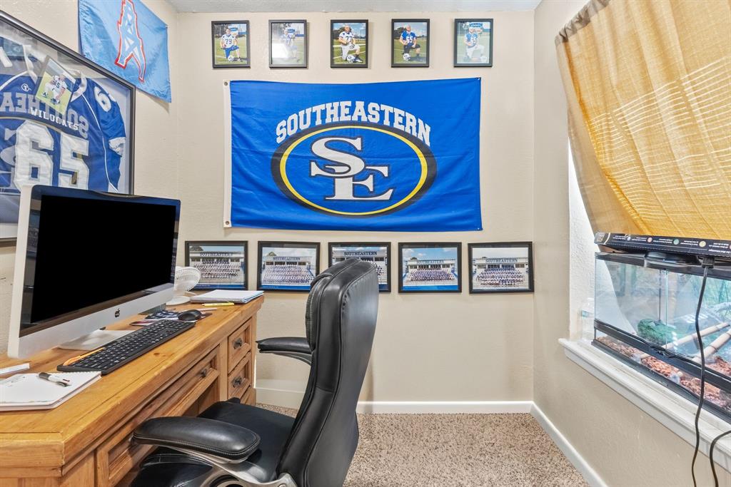 Morningside - Residential