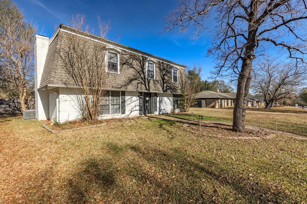 Morningside - Residential