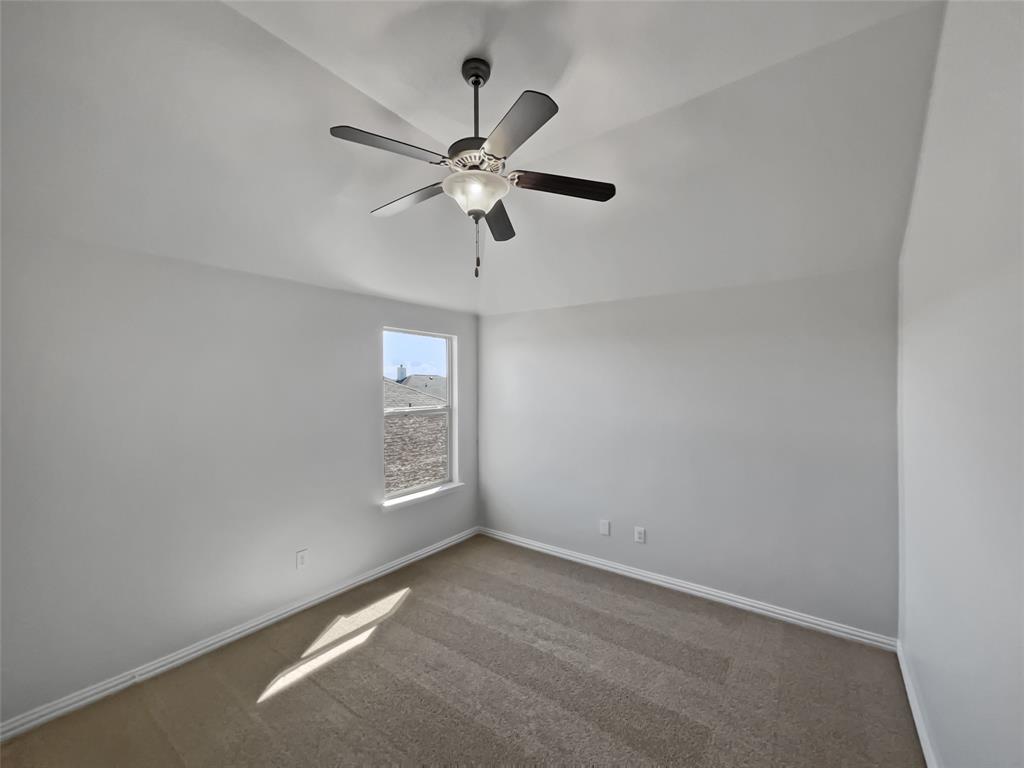 5752 Fountain Flat Drive
