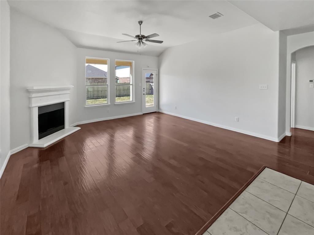 5752 Fountain Flat Drive