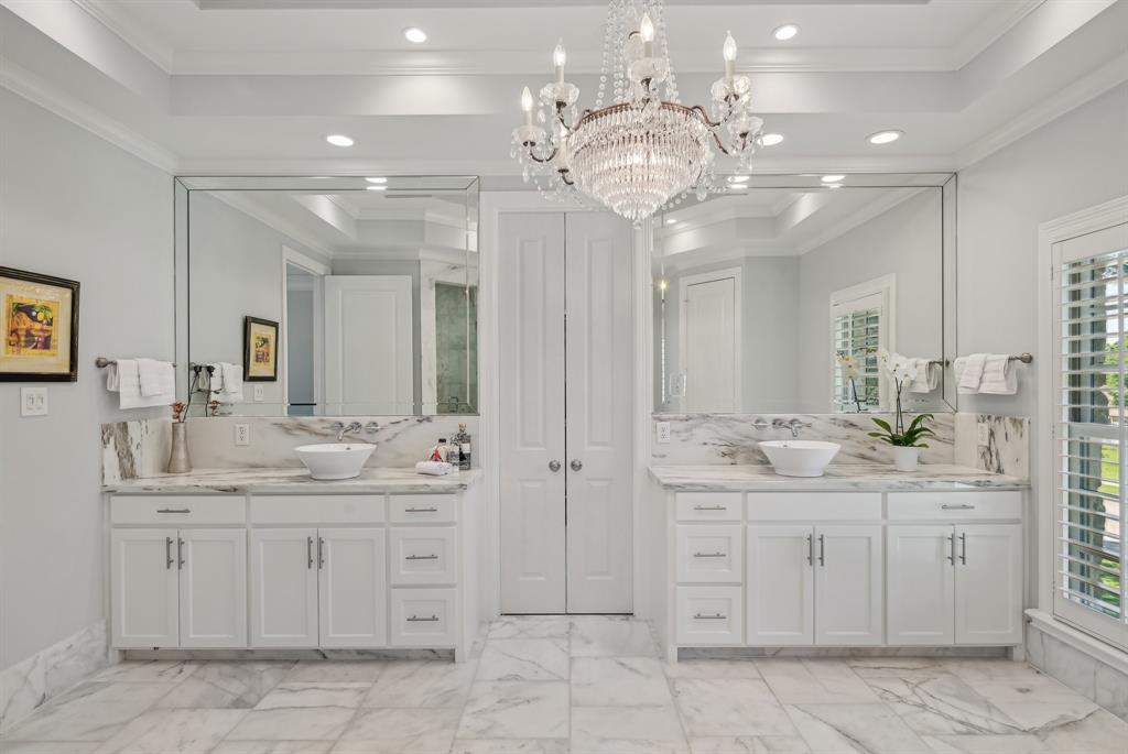 Caruth Hills 05 Rev - Residential