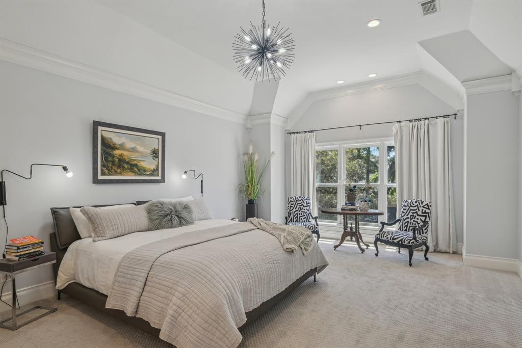 Caruth Hills 05 Rev - Residential