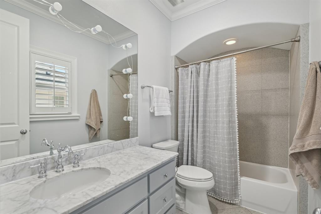 Caruth Hills 05 Rev - Residential