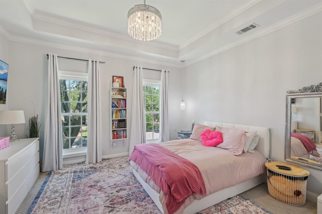 Caruth Hills 05 Rev - Residential