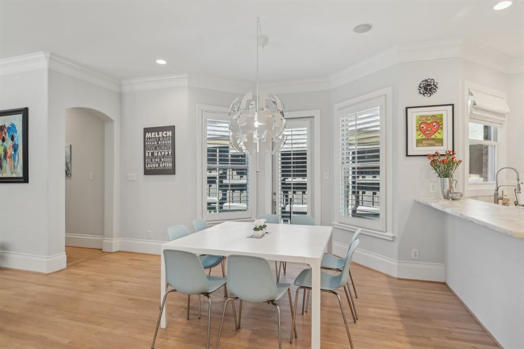 Caruth Hills 05 Rev - Residential