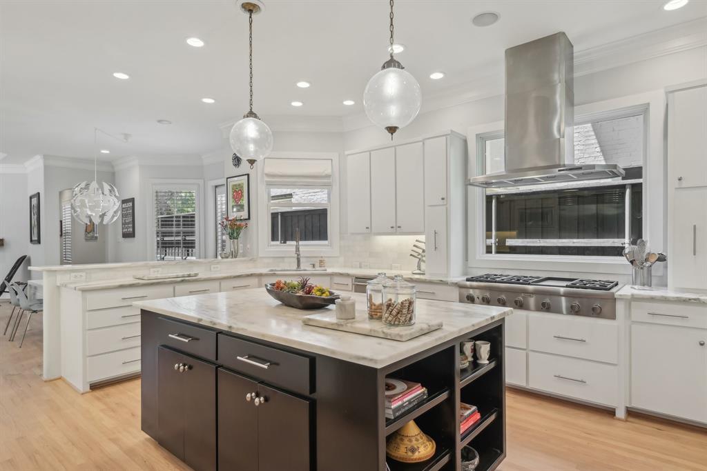 Caruth Hills 05 Rev - Residential