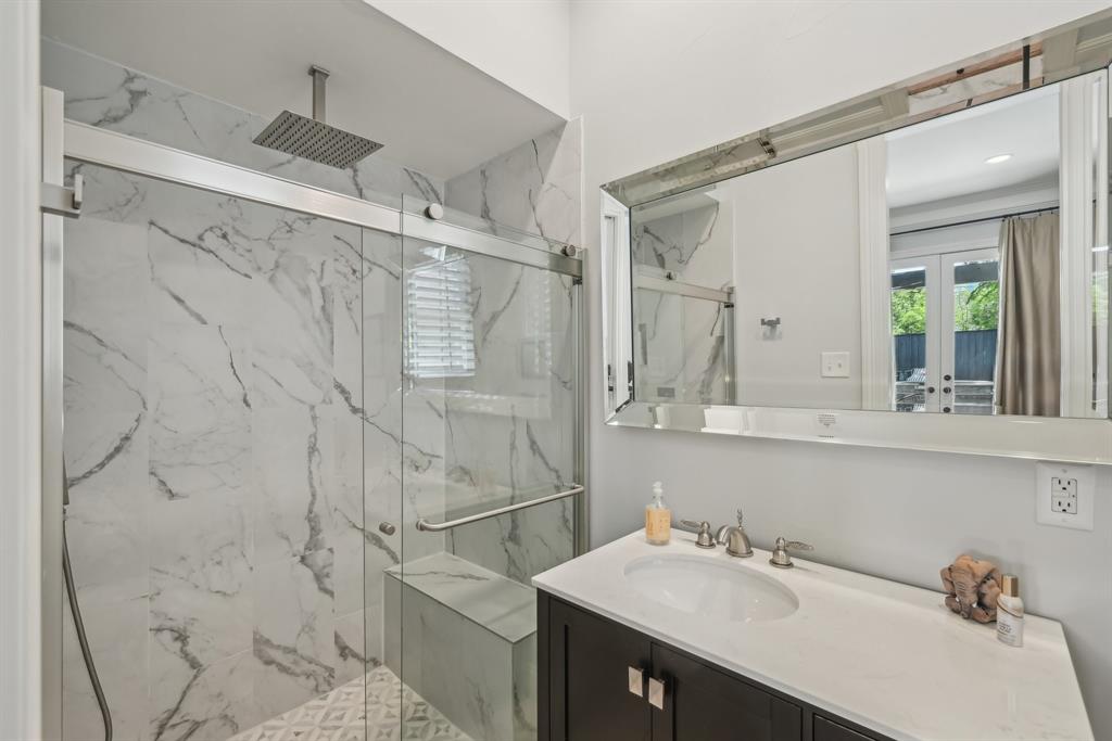 Caruth Hills 05 Rev - Residential