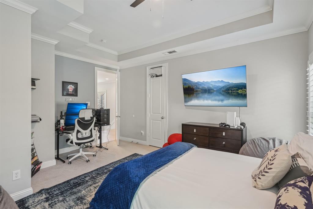 Caruth Hills 05 Rev - Residential