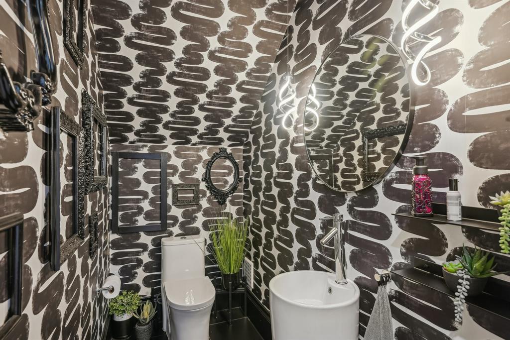 Caruth Hills 05 Rev - Residential