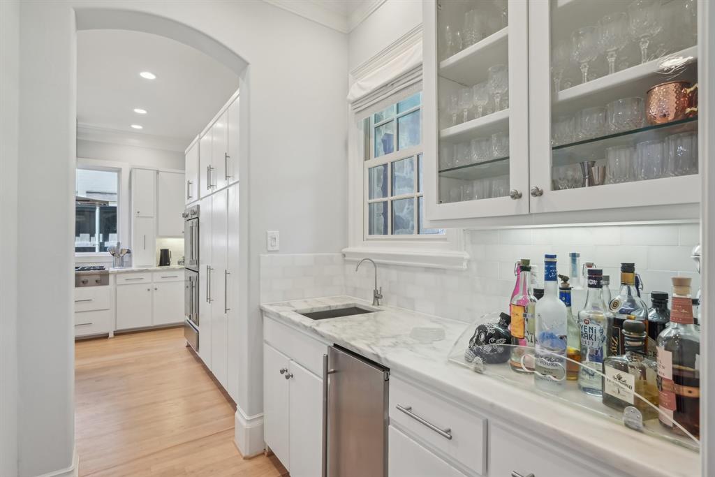 Caruth Hills 05 Rev - Residential